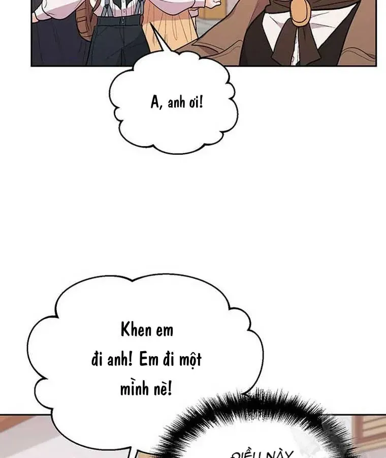 Chương 178 - Trang 52