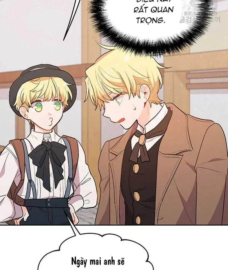 Chương 178 - Trang 53