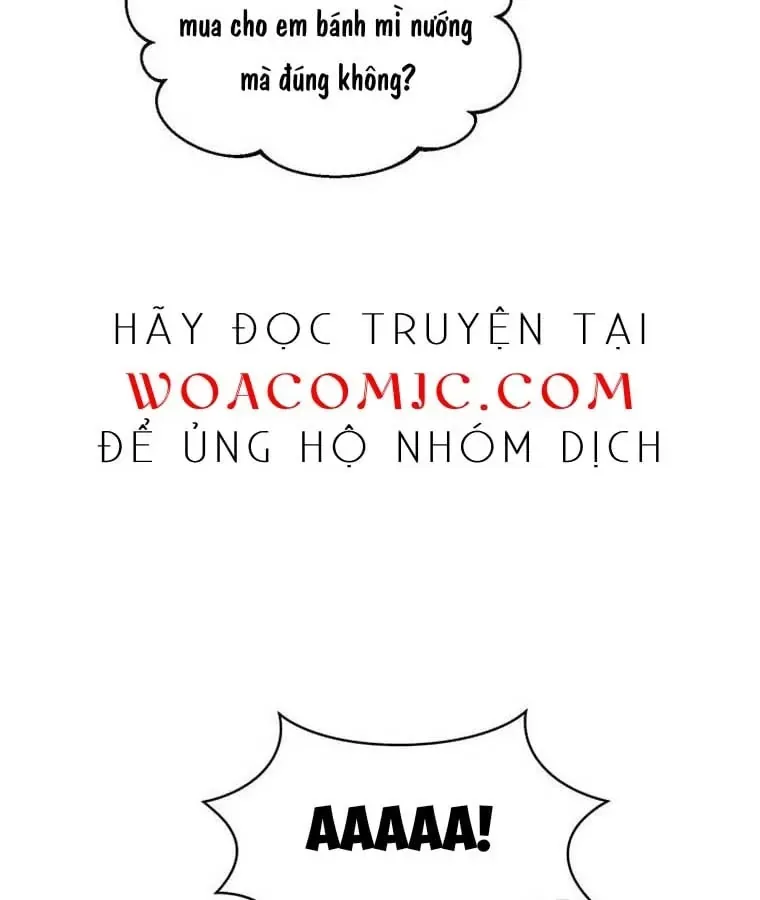 Chương 178 - Trang 54