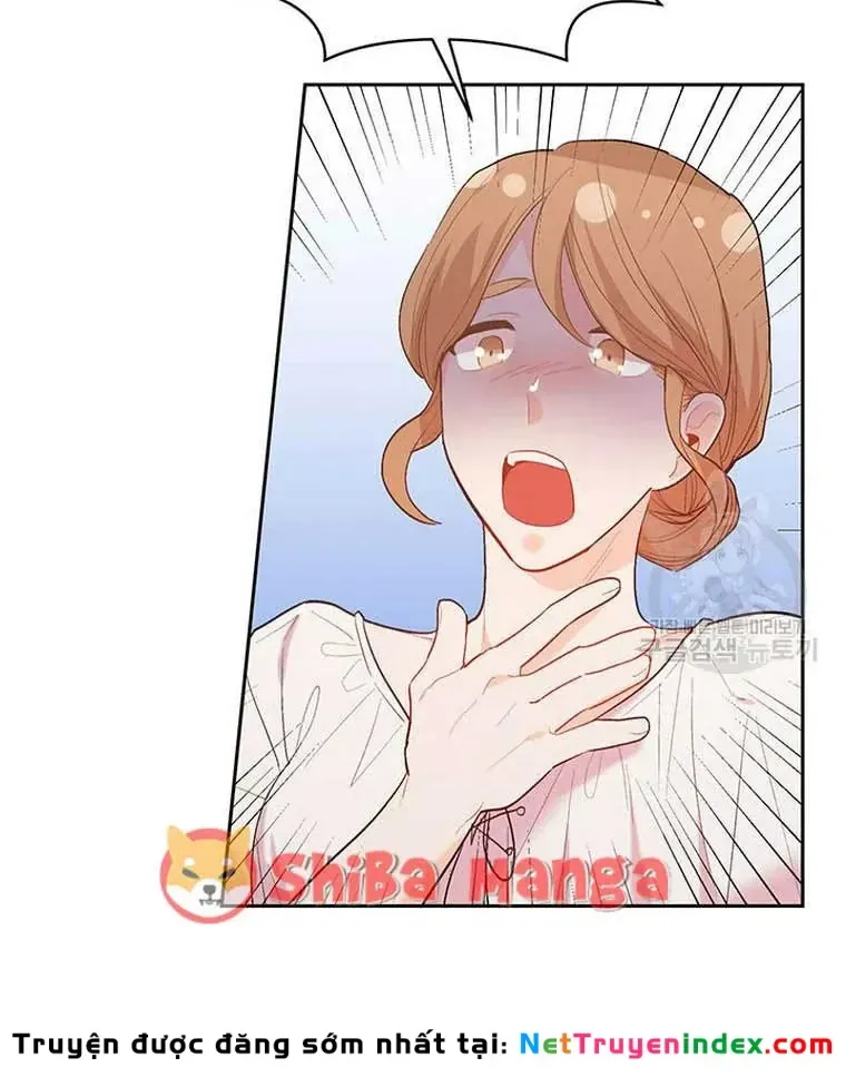 Chương 178 - Trang 55