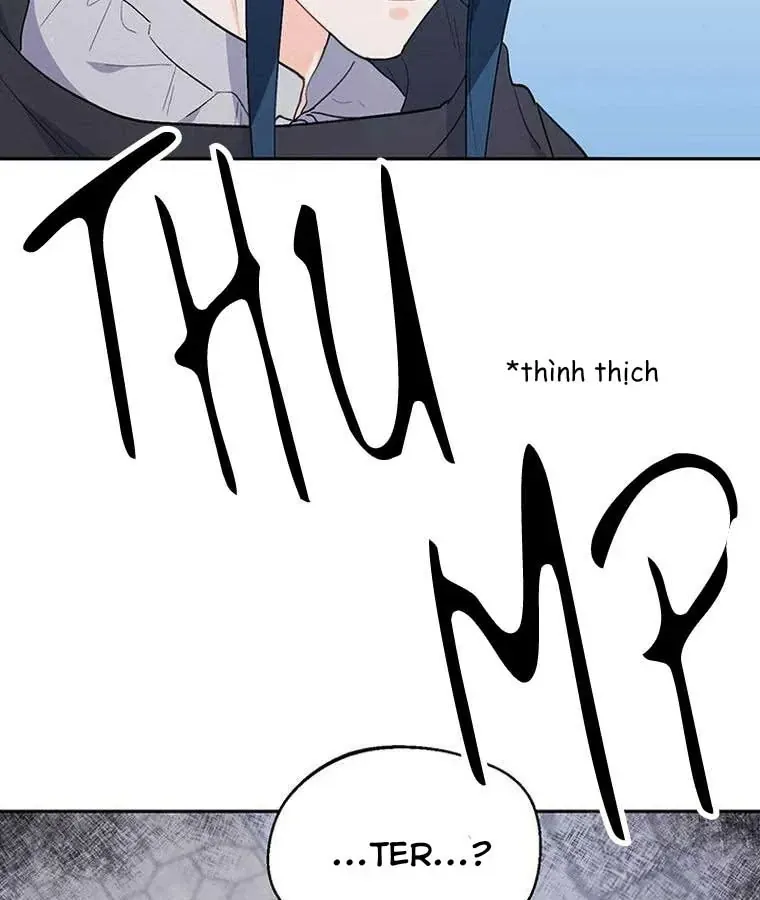 Chương 178 - Trang 57