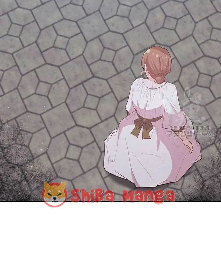 Chương 178 - Trang 59