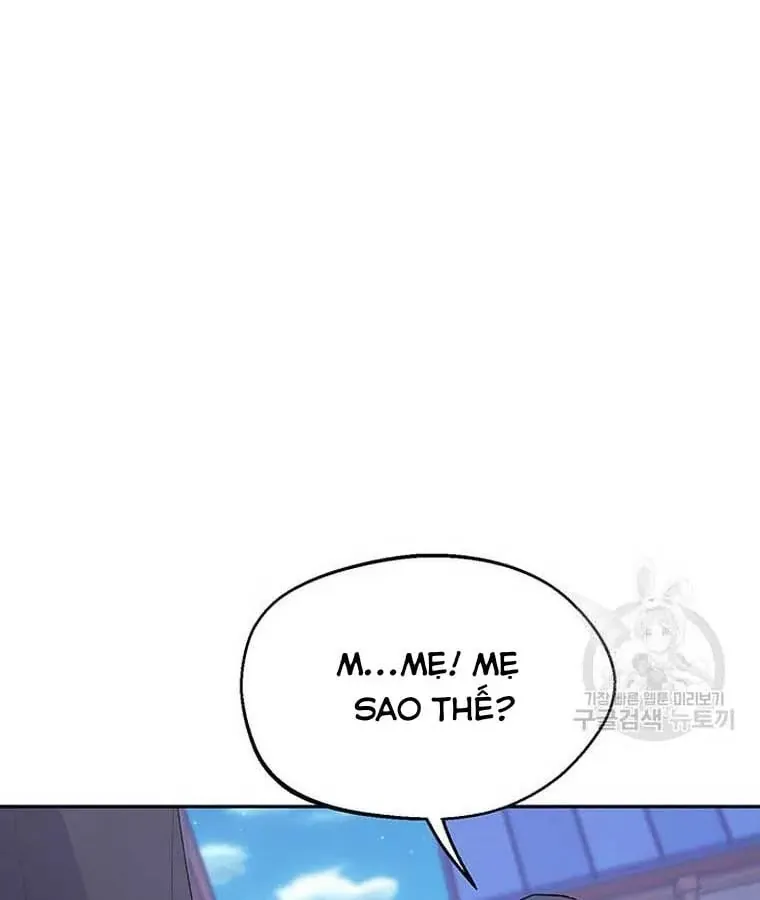 Chương 178 - Trang 60