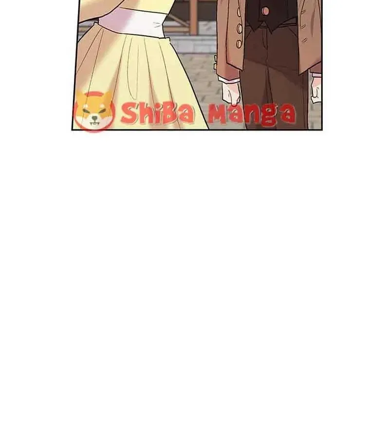 Chương 178 - Trang 7