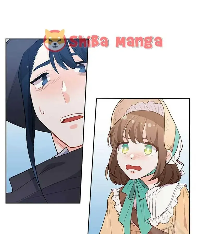 Chương 178 - Trang 63