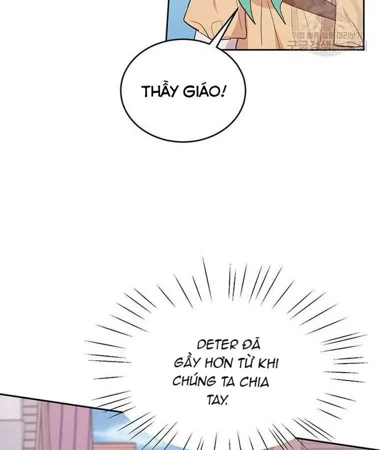 Chương 178 - Trang 64