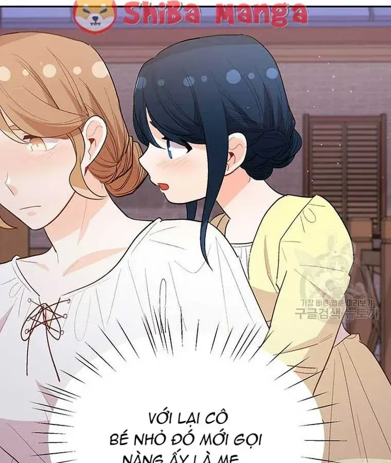 Chương 178 - Trang 66