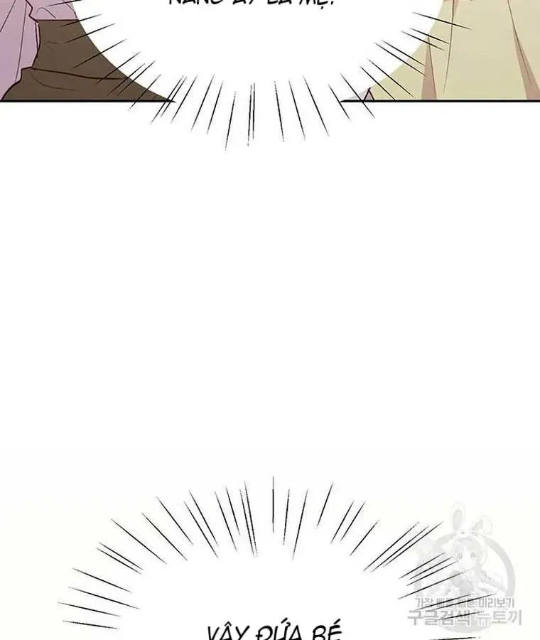 Chương 178 - Trang 67