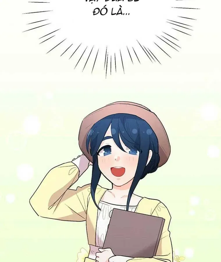 Chương 178 - Trang 68