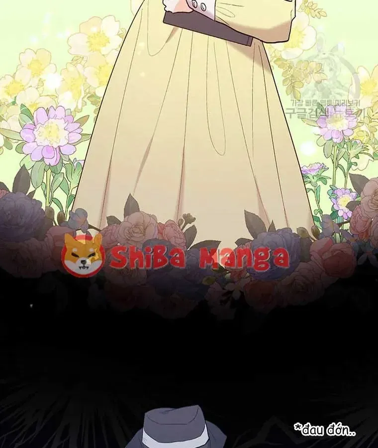 Chương 178 - Trang 69