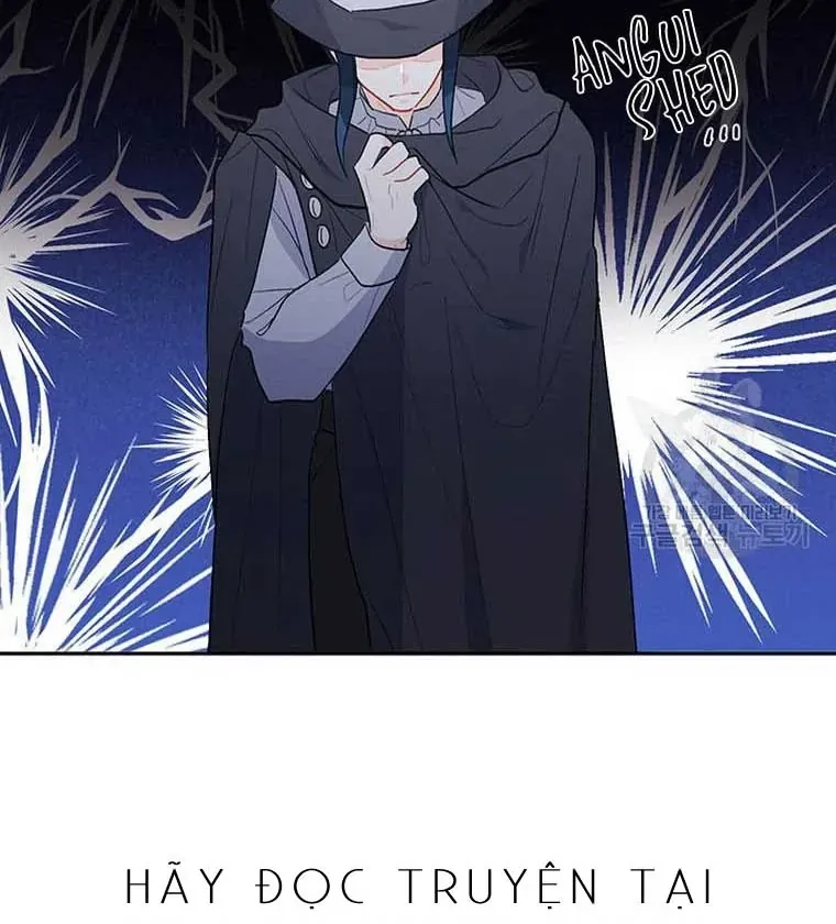 Chương 178 - Trang 70