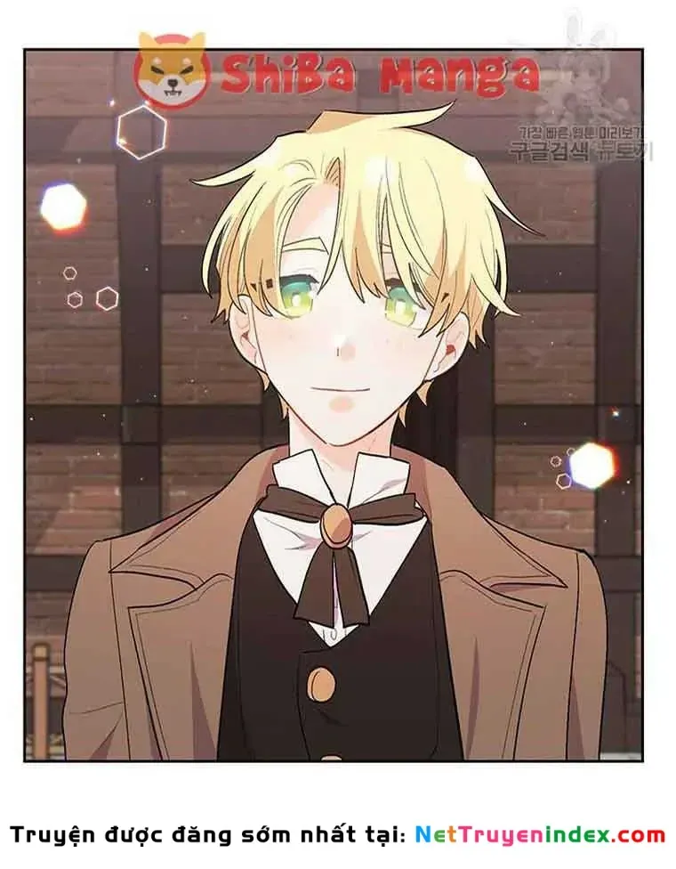 Chương 178 - Trang 8