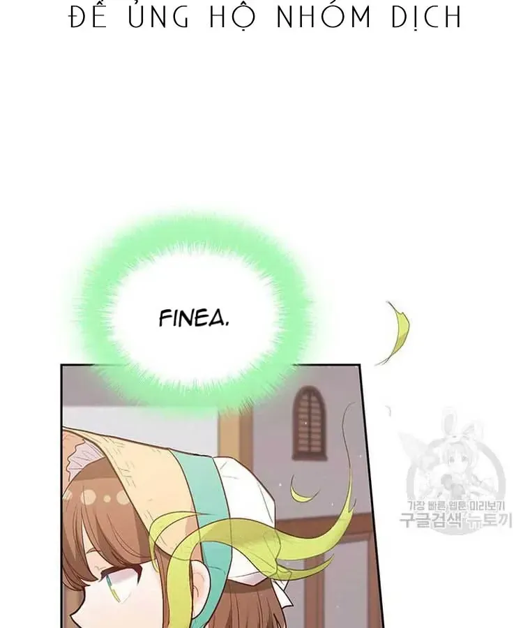 Chương 178 - Trang 71