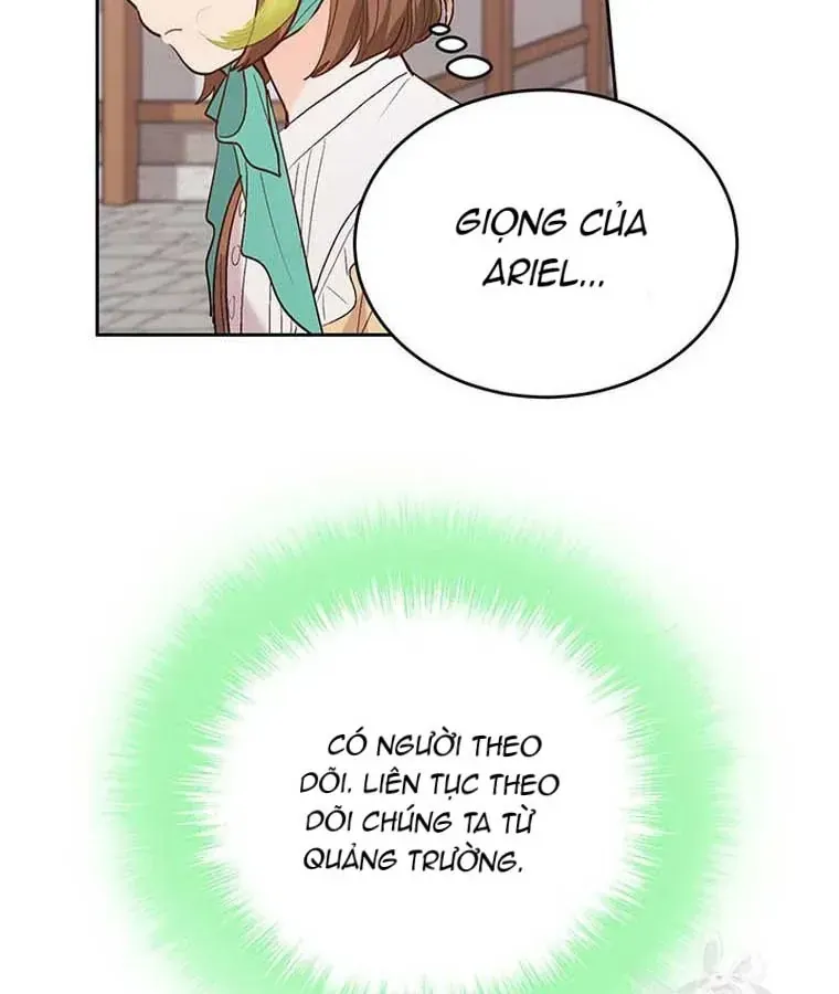 Chương 178 - Trang 72