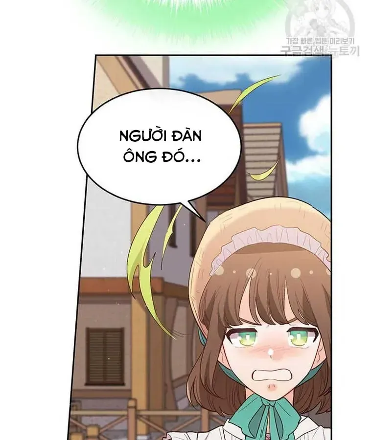 Chương 178 - Trang 73