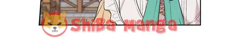 Chương 178 - Trang 74