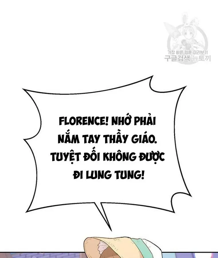 Chương 178 - Trang 75