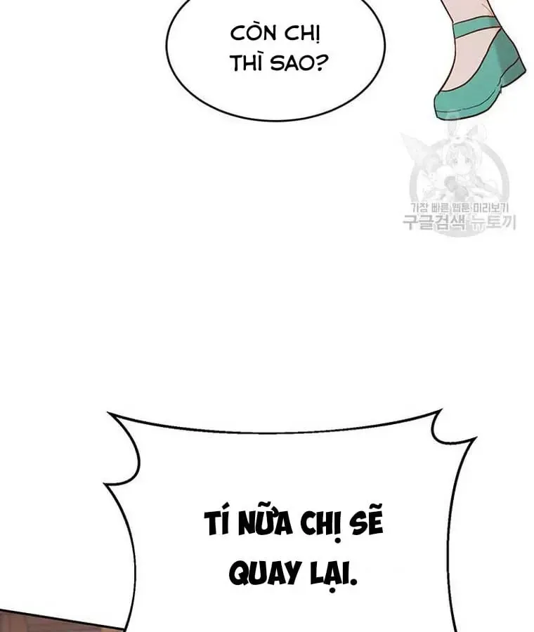 Chương 178 - Trang 77