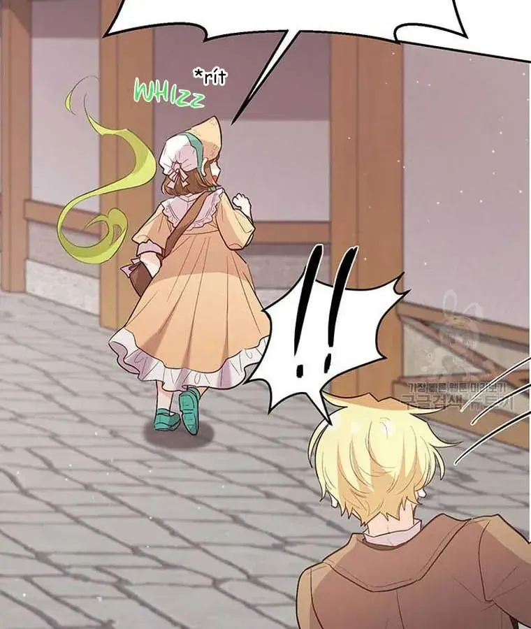 Chương 178 - Trang 78