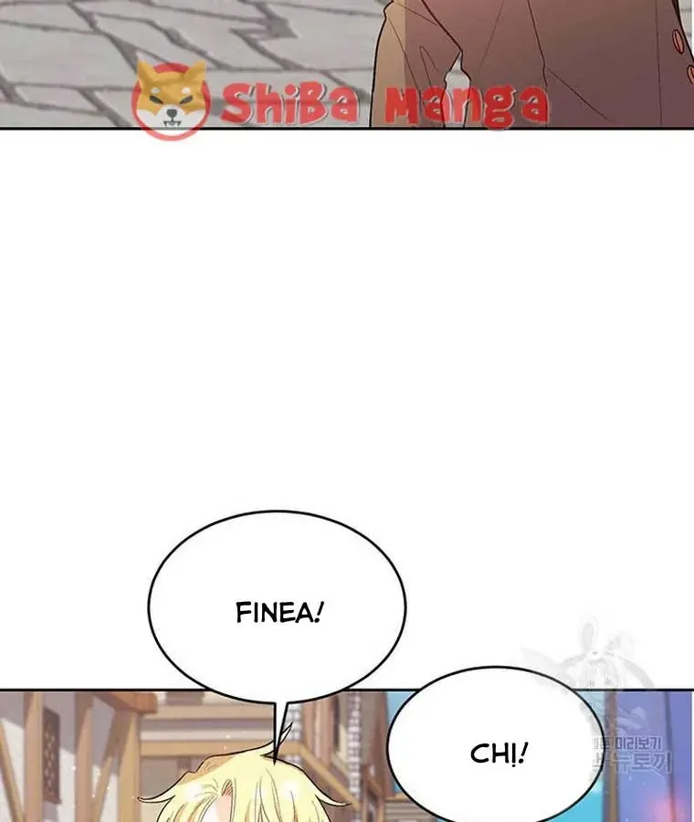 Chương 178 - Trang 79