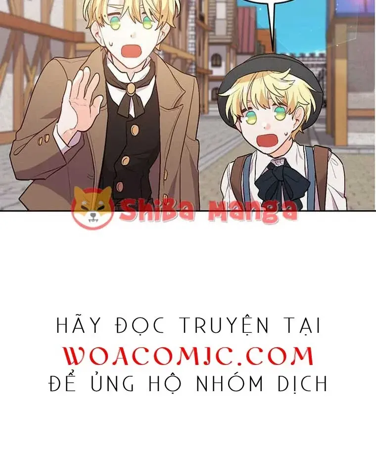 Chương 178 - Trang 80