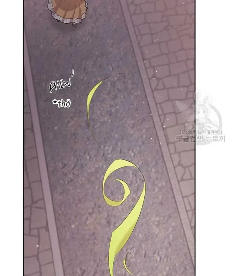 Chương 178 - Trang 82