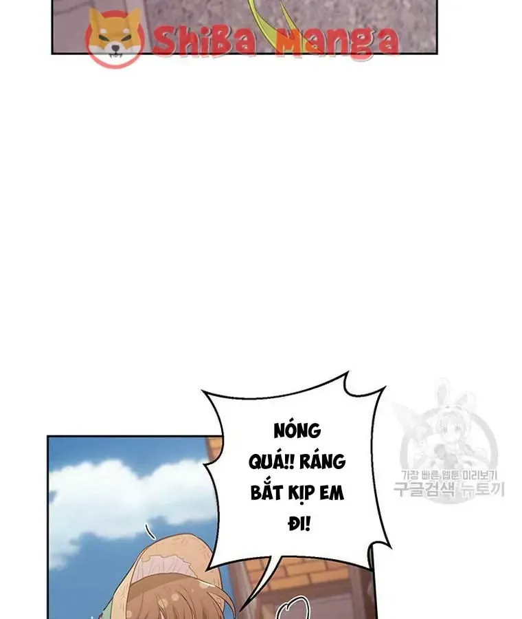 Chương 178 - Trang 83