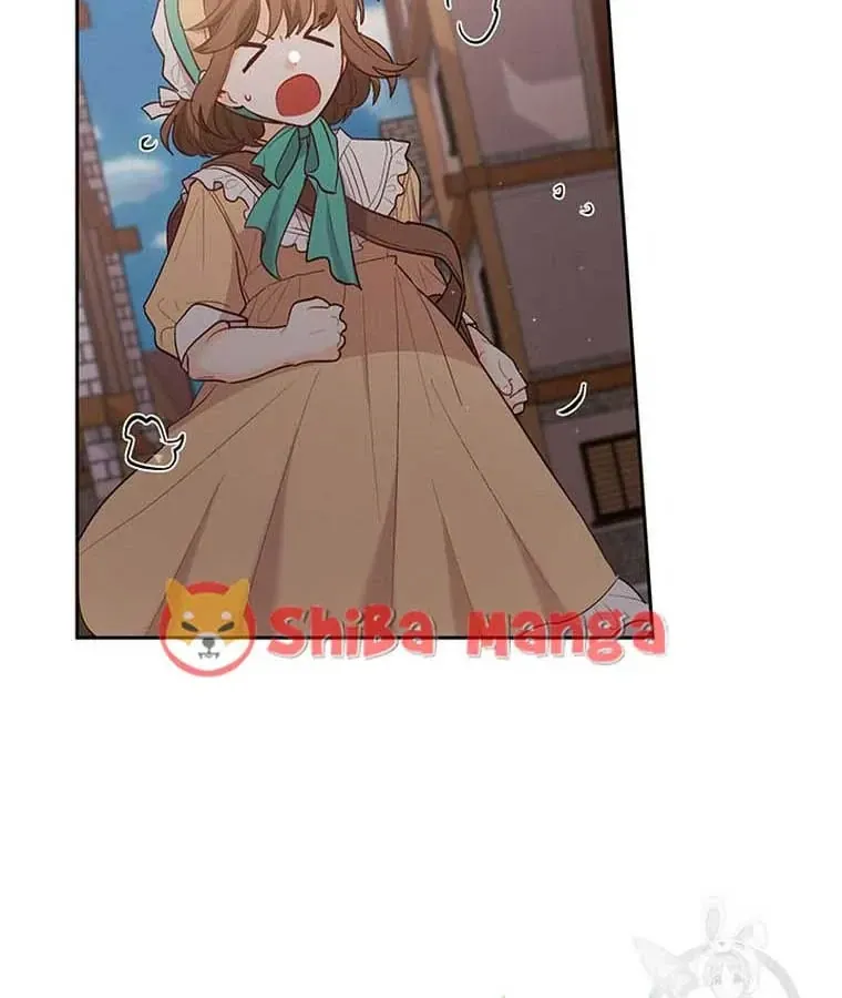 Chương 178 - Trang 84