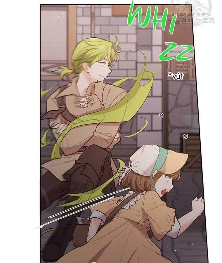 Chương 178 - Trang 85