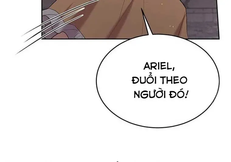 Chương 178 - Trang 86