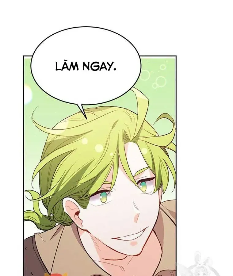 Chương 178 - Trang 87
