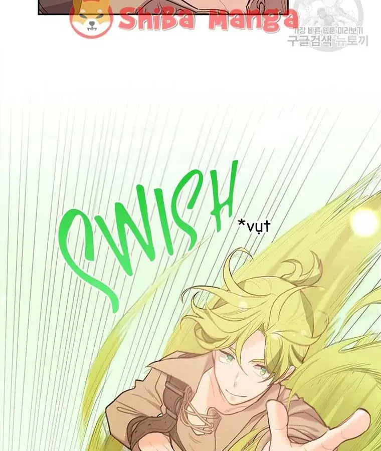 Chương 178 - Trang 88