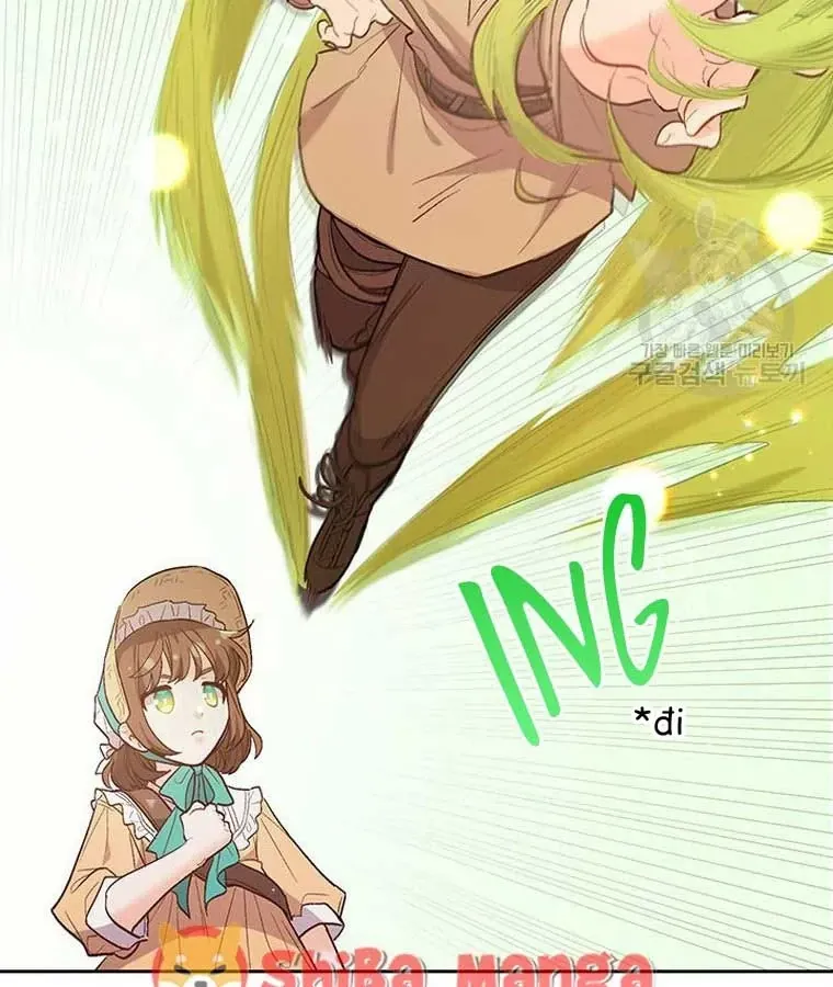 Chương 178 - Trang 89