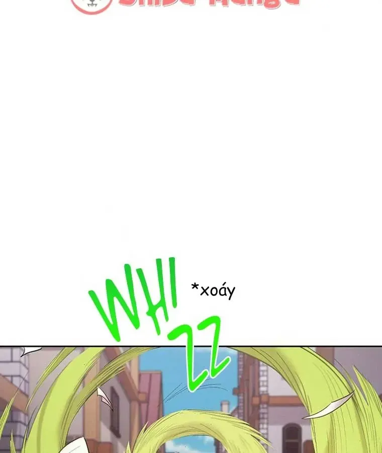 Chương 178 - Trang 90