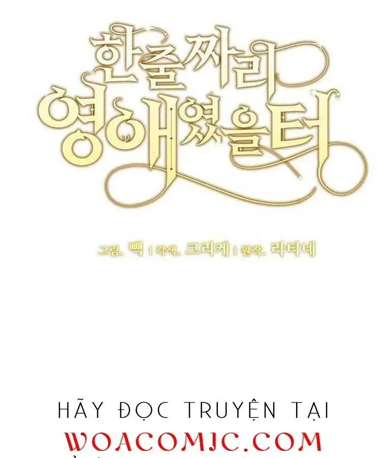 Chương 178 - Trang 10