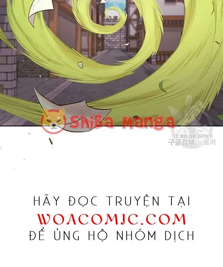 Chương 178 - Trang 91