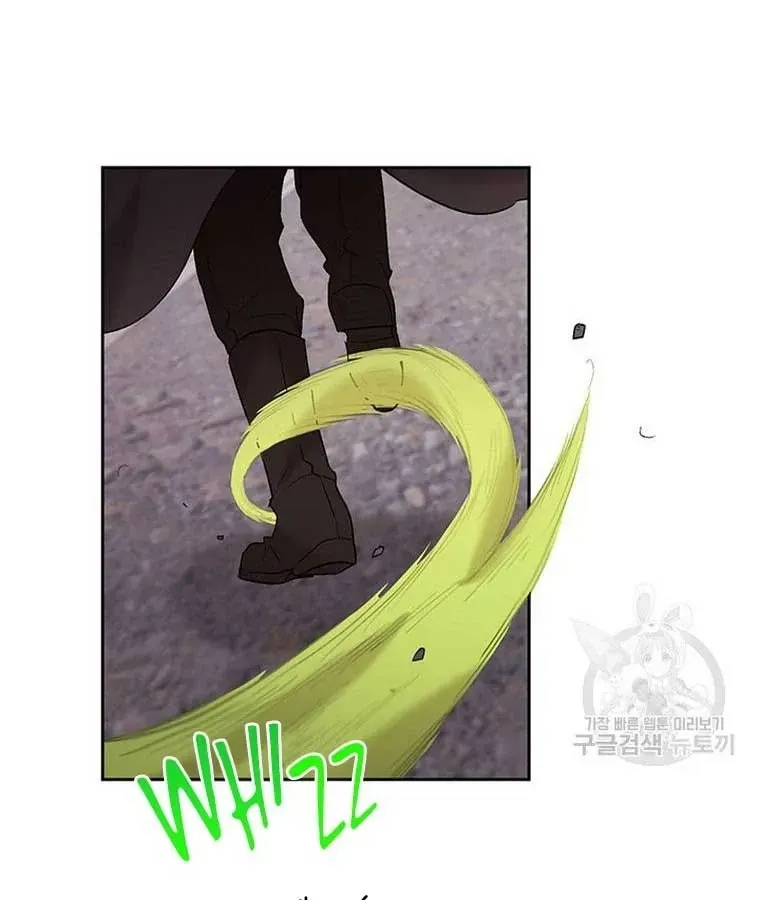 Chương 178 - Trang 92