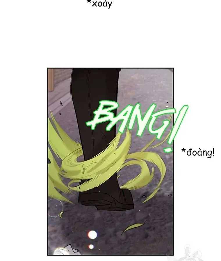 Chương 178 - Trang 93