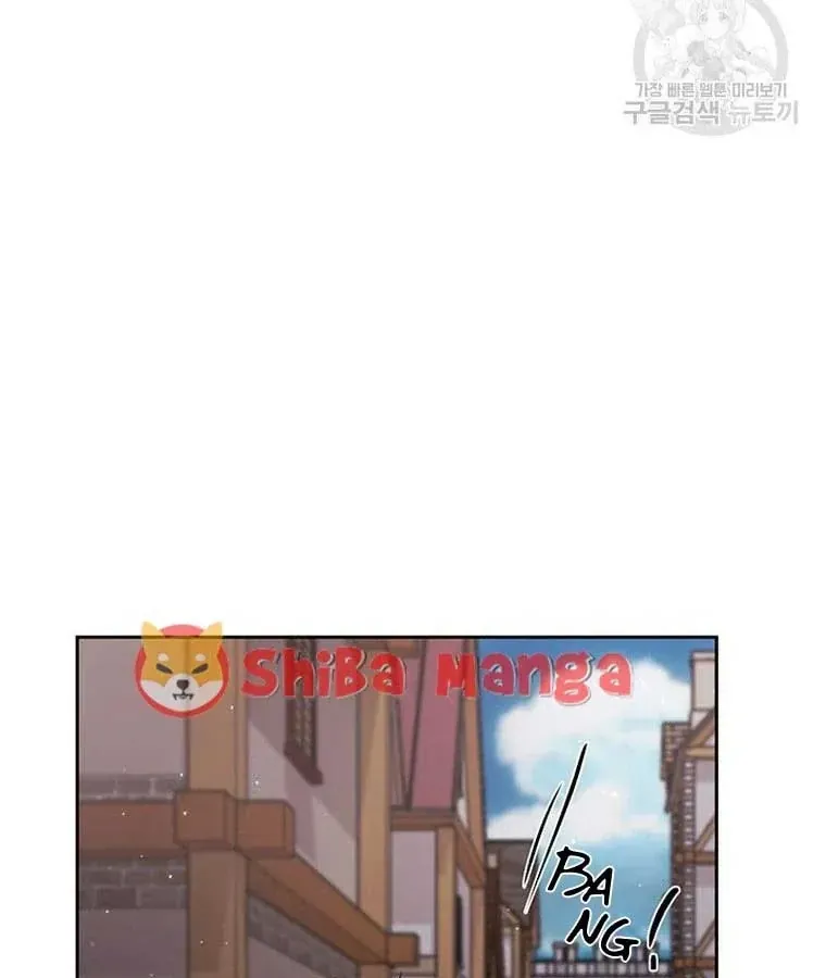 Chương 178 - Trang 94