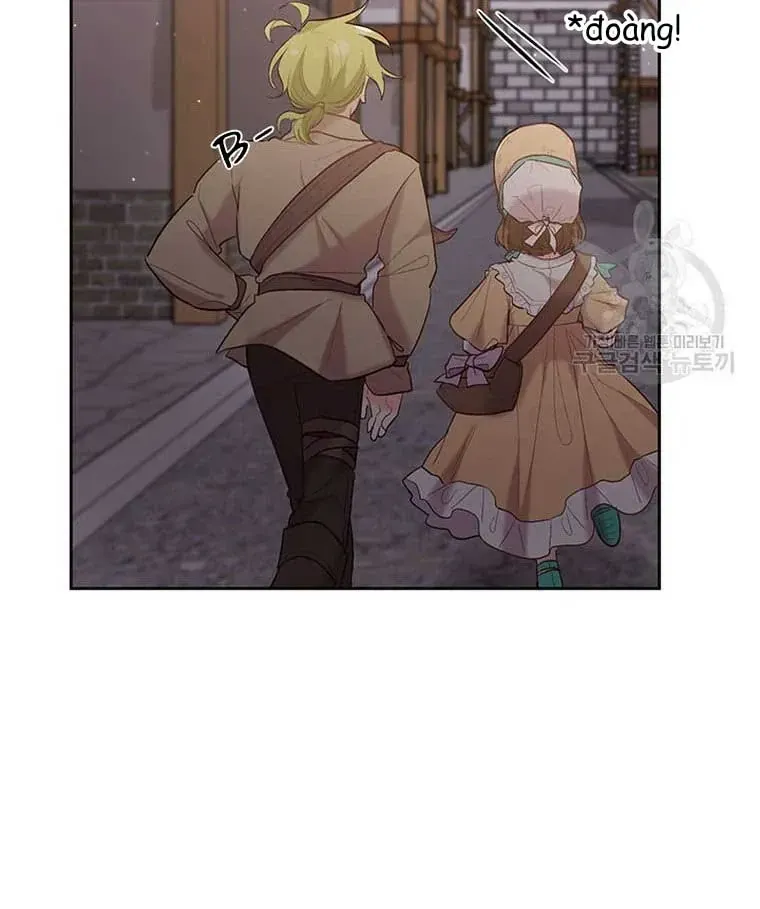 Chương 178 - Trang 95