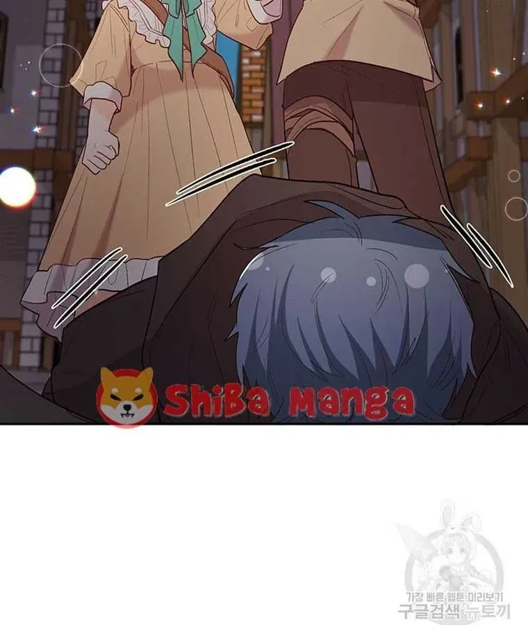 Chương 178 - Trang 97