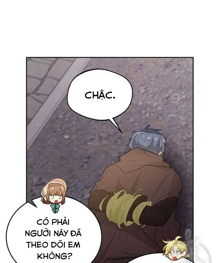 Chương 178 - Trang 99