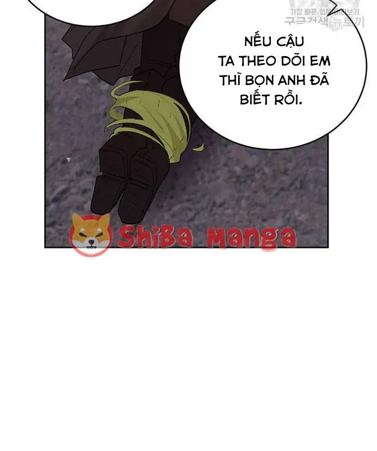 Chương 178 - Trang 100