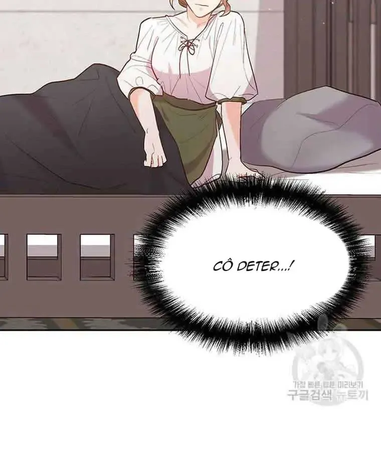 Tôi Chỉ Là Một Tiểu Thư Bình Thường [Chap 146-180] — trang 101