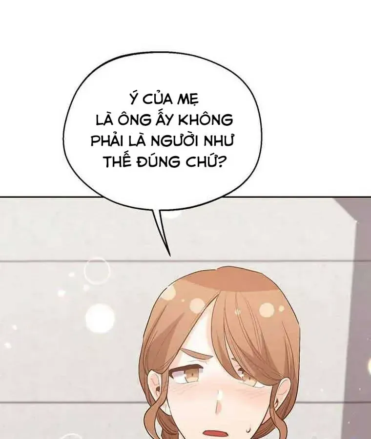 Tôi Chỉ Là Một Tiểu Thư Bình Thường [Chap 146-180] — trang 102