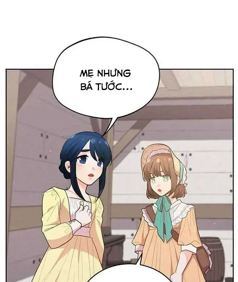 Tôi Chỉ Là Một Tiểu Thư Bình Thường [Chap 146-180] — trang 104