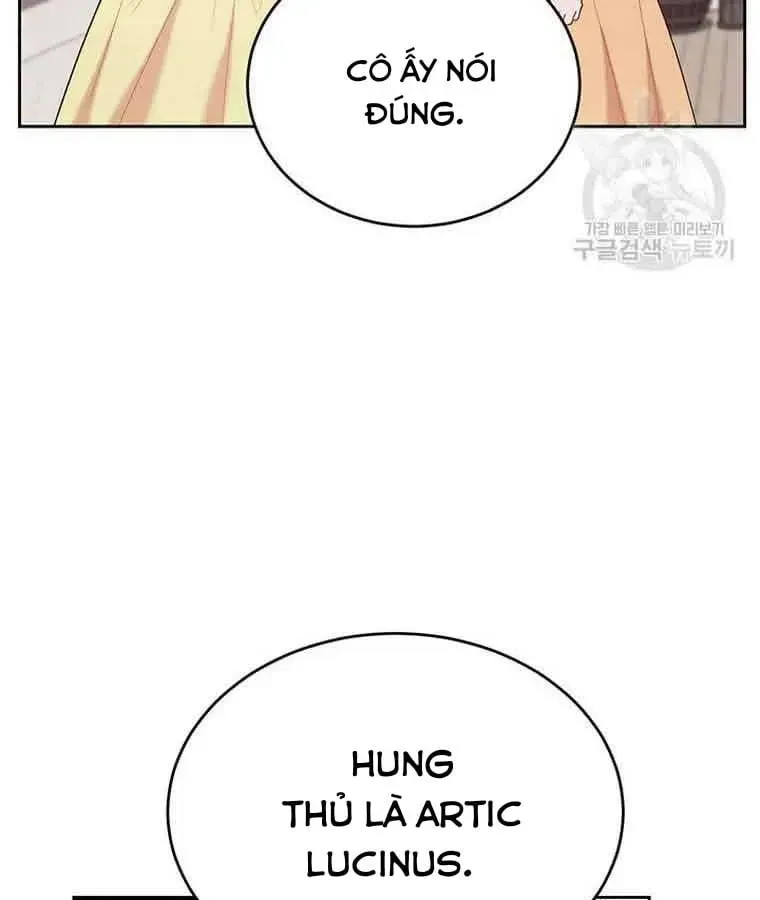 Tôi Chỉ Là Một Tiểu Thư Bình Thường [Chap 146-180] — trang 105