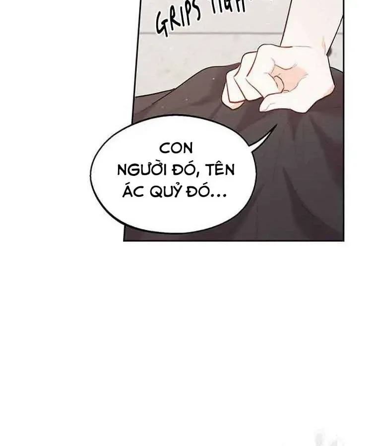 Tôi Chỉ Là Một Tiểu Thư Bình Thường [Chap 146-180] — trang 108