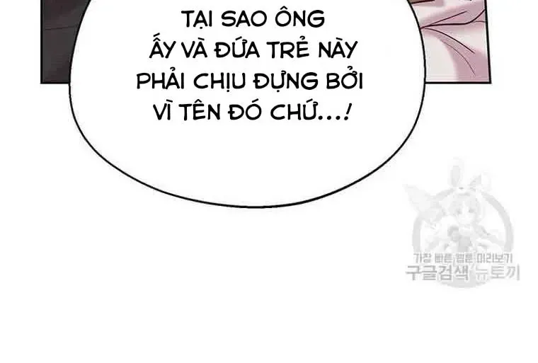 Tôi Chỉ Là Một Tiểu Thư Bình Thường [Chap 146-180] — trang 110
