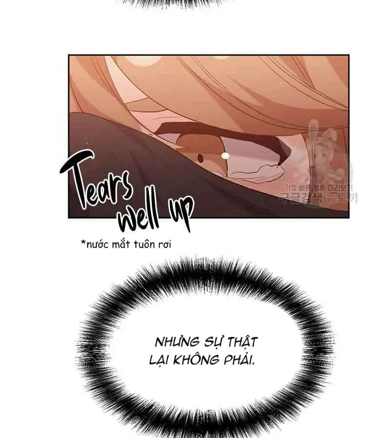 Tôi Chỉ Là Một Tiểu Thư Bình Thường [Chap 146-180] — trang 113